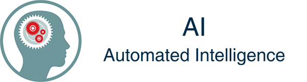 logo automated-intelligence